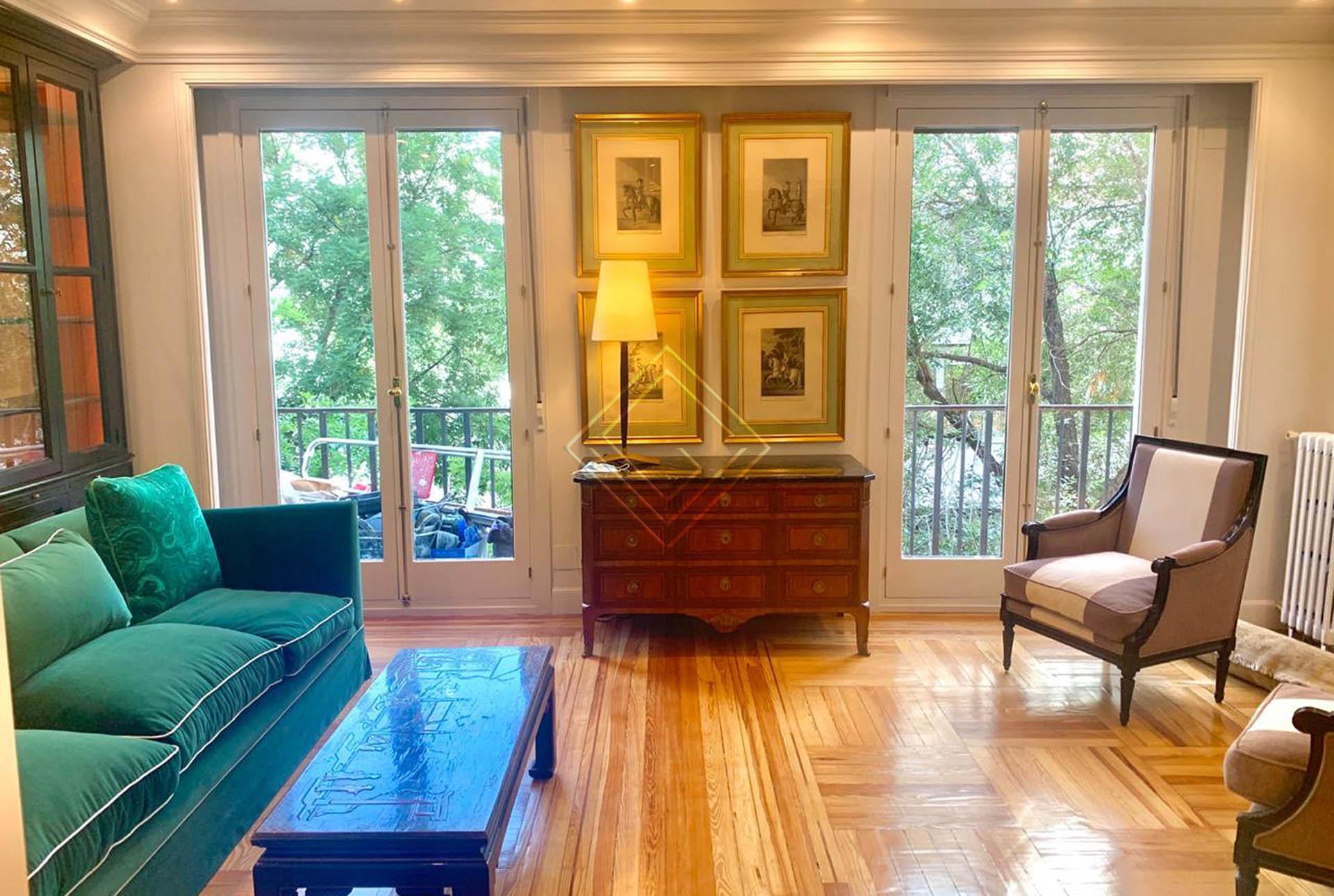 Imagen 1 de la propiedad