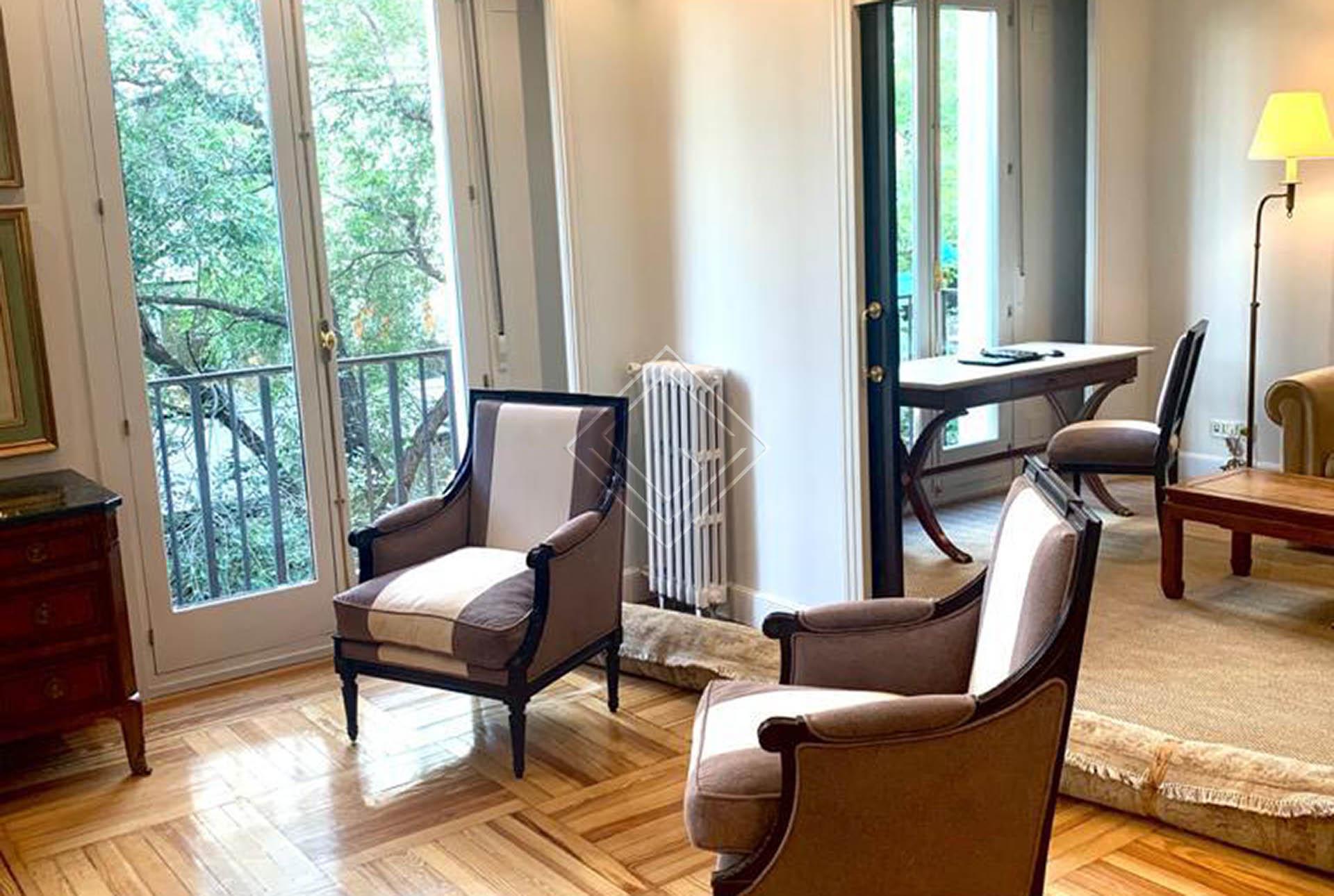 Imagen 9 de la propiedad