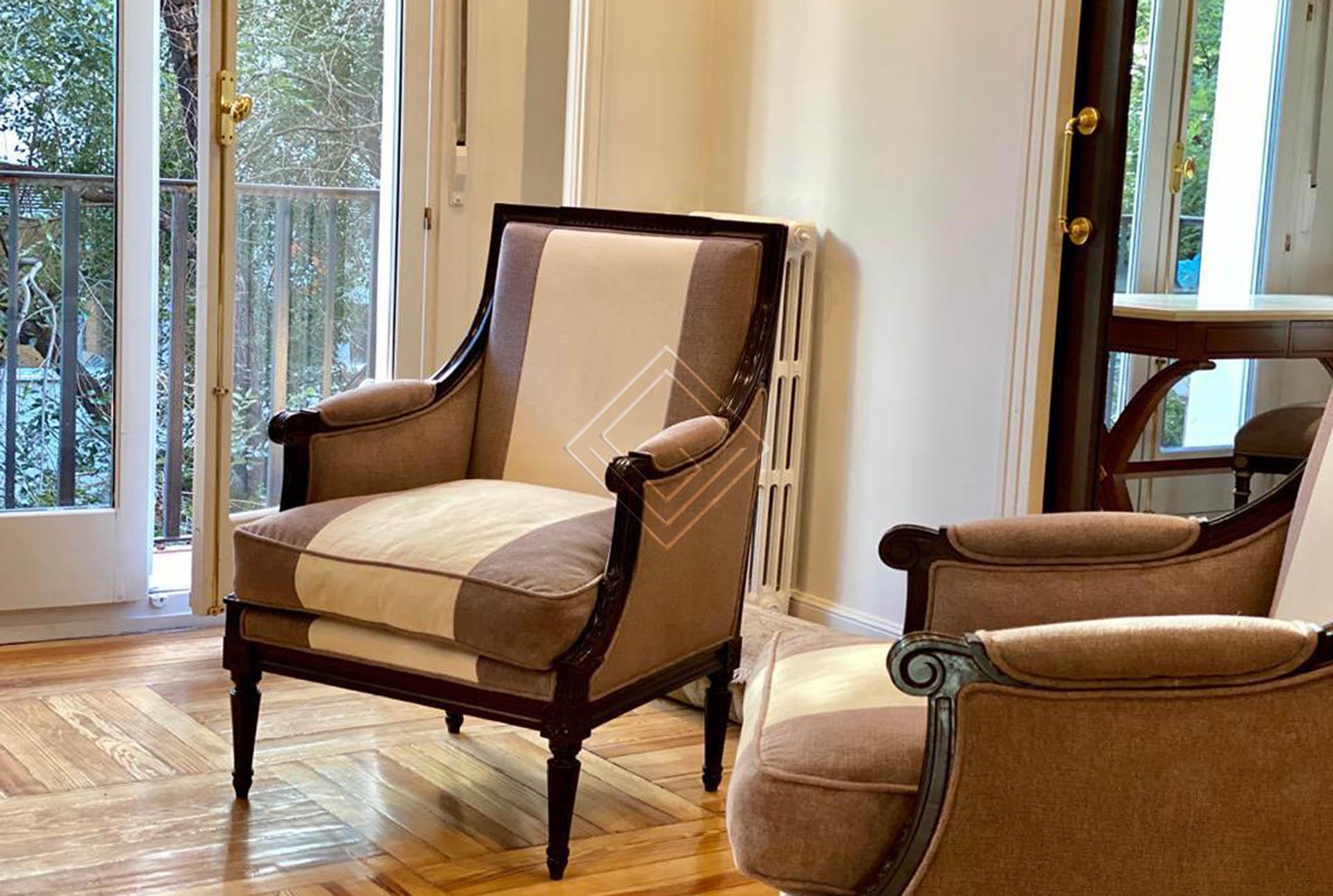 Imagen 4 de la propiedad