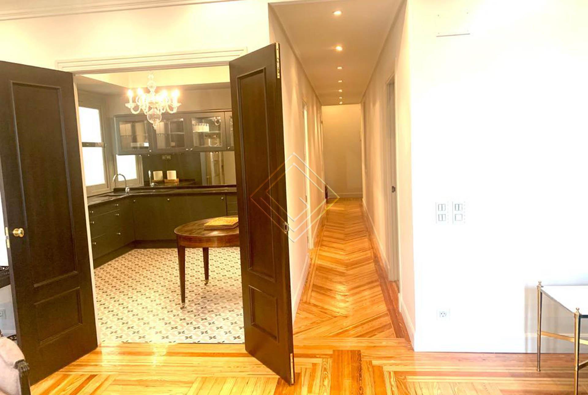 Imagen 17 de la propiedad