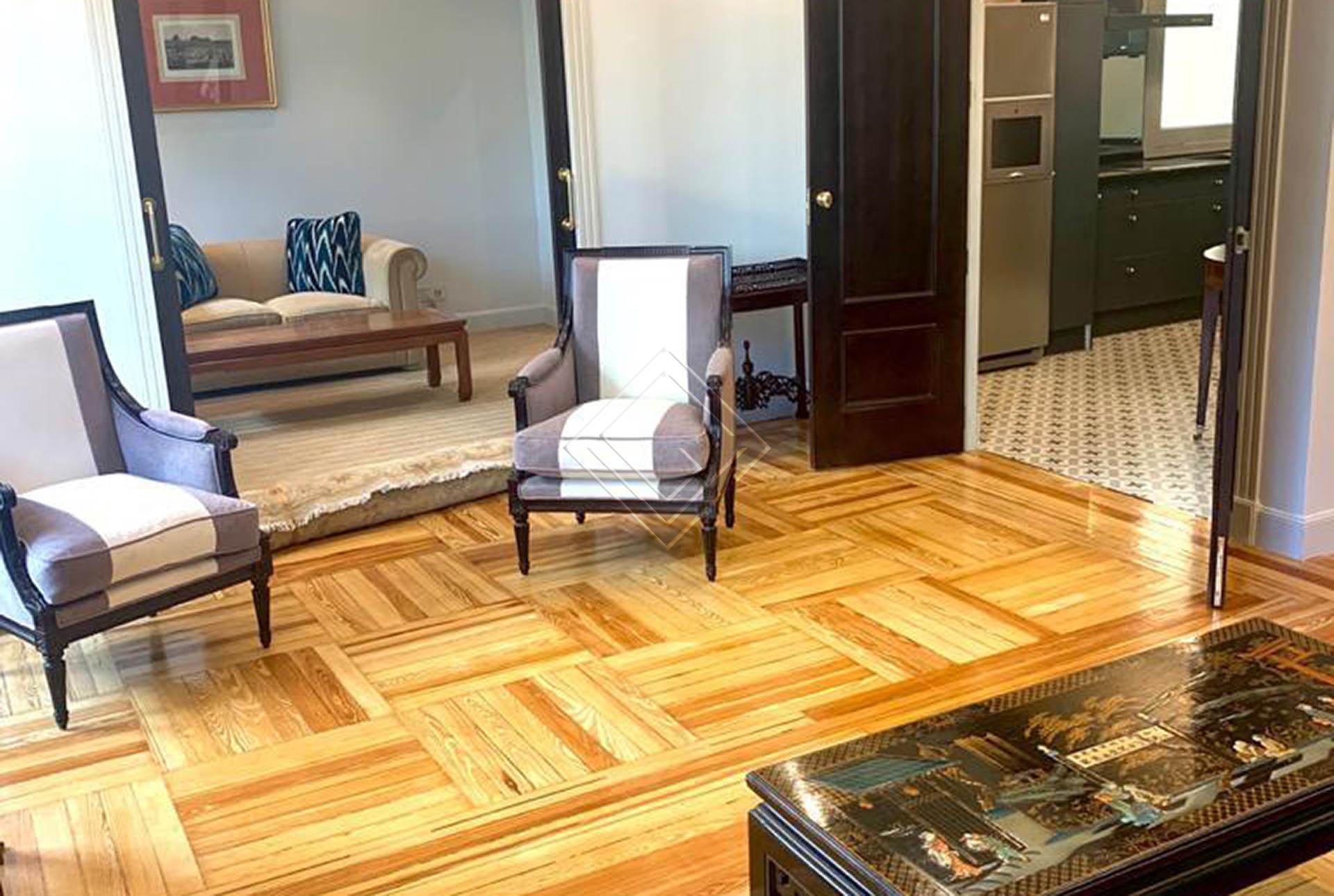 Imagen 11 de la propiedad