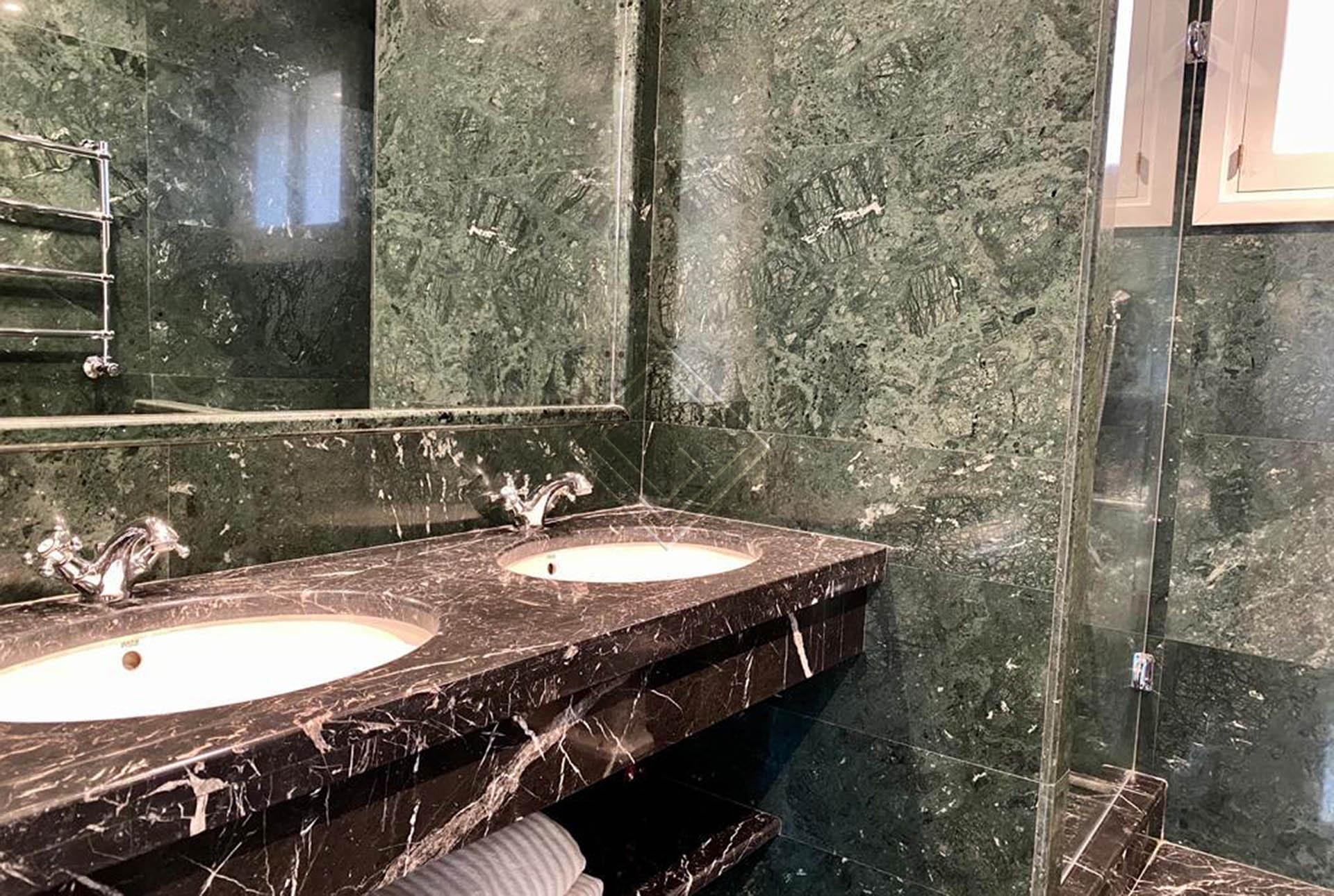 Imagen 19 de la propiedad