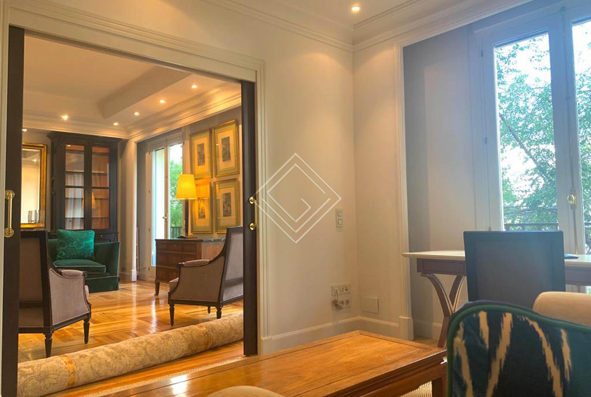 Imagen 12 de la propiedad