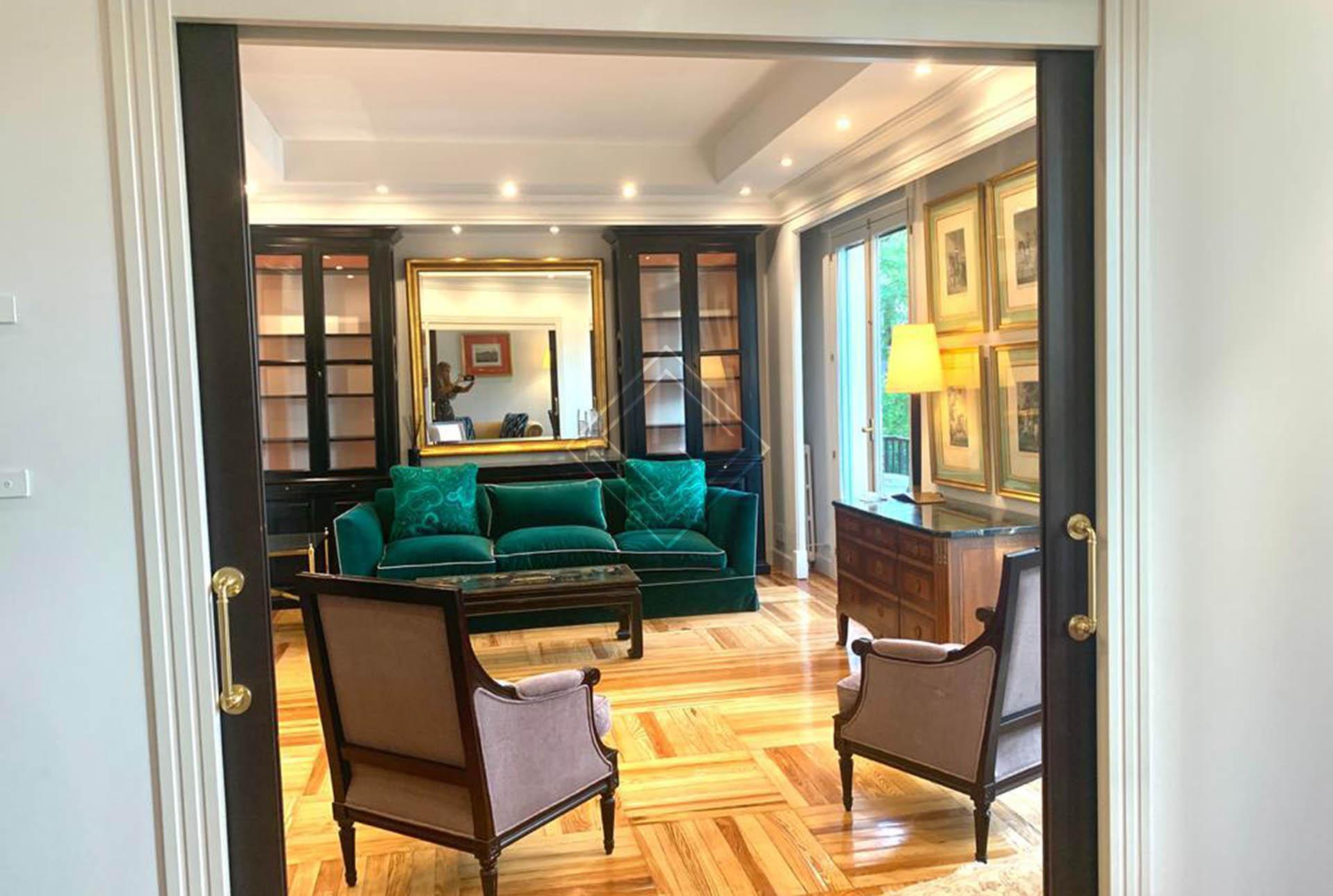 Imagen 8 de la propiedad