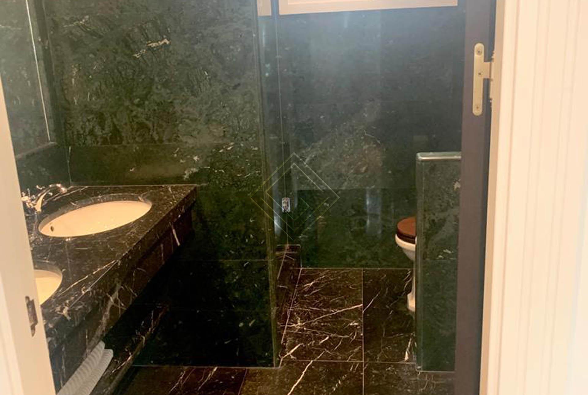 Imagen 18 de la propiedad