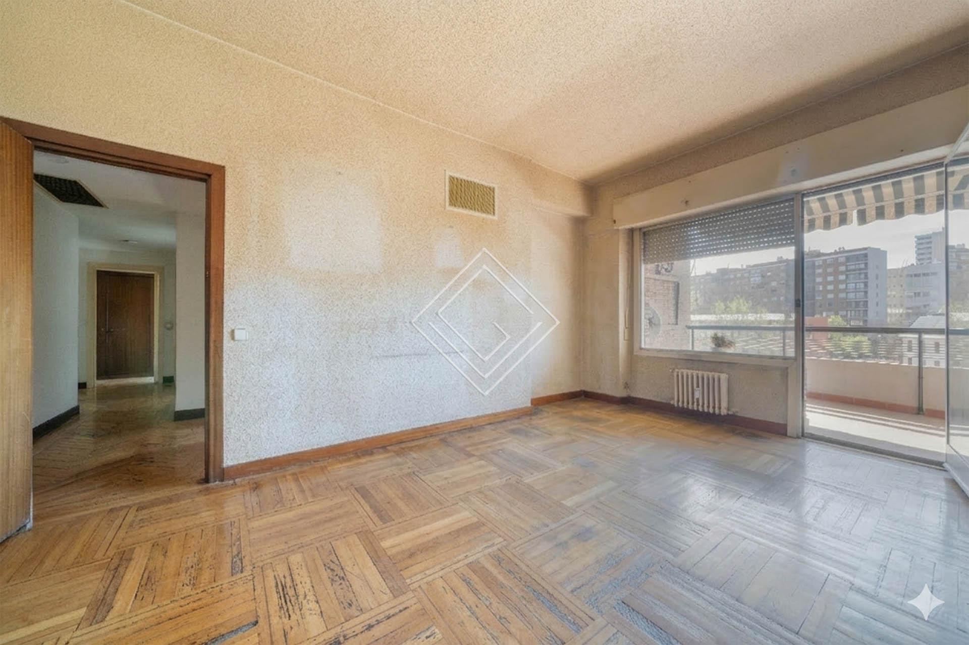 Imagen 2 de la propiedad