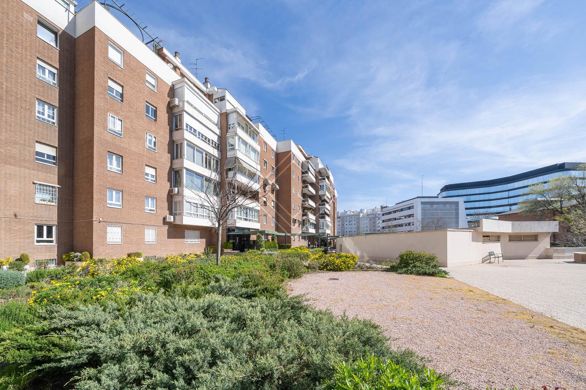 Imagen 19 de la propiedad