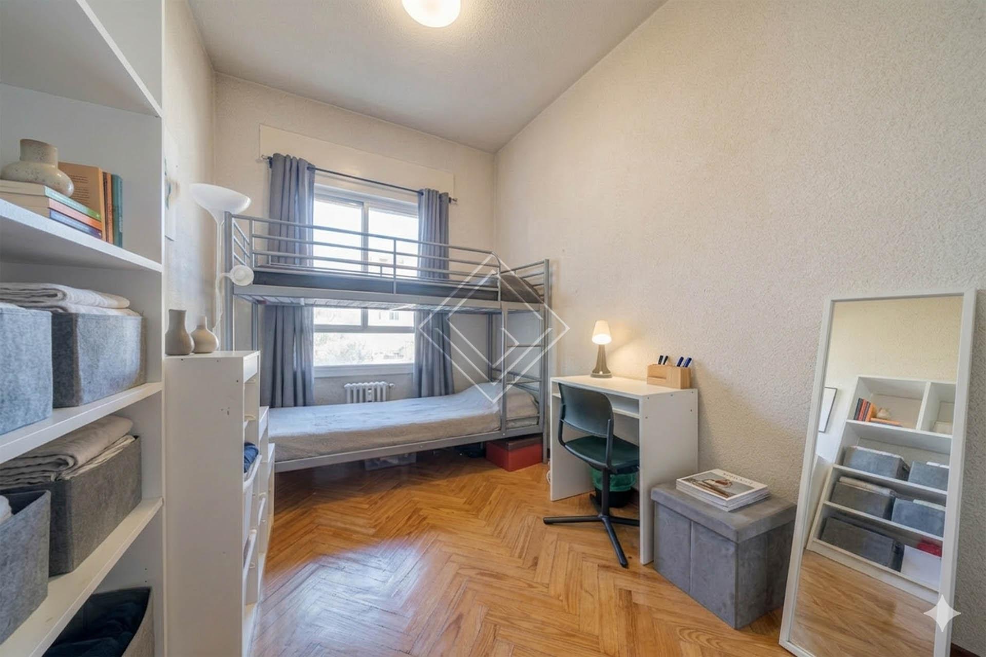 Imagen 14 de la propiedad