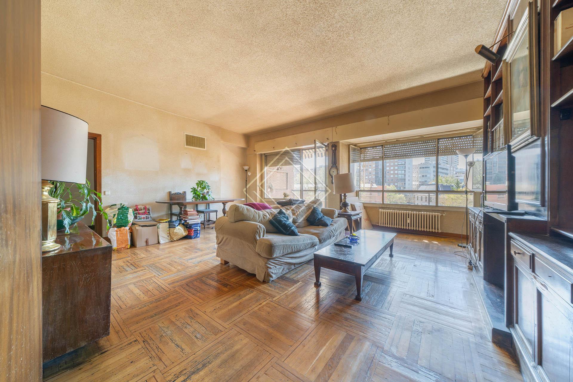 Imagen 5 de la propiedad