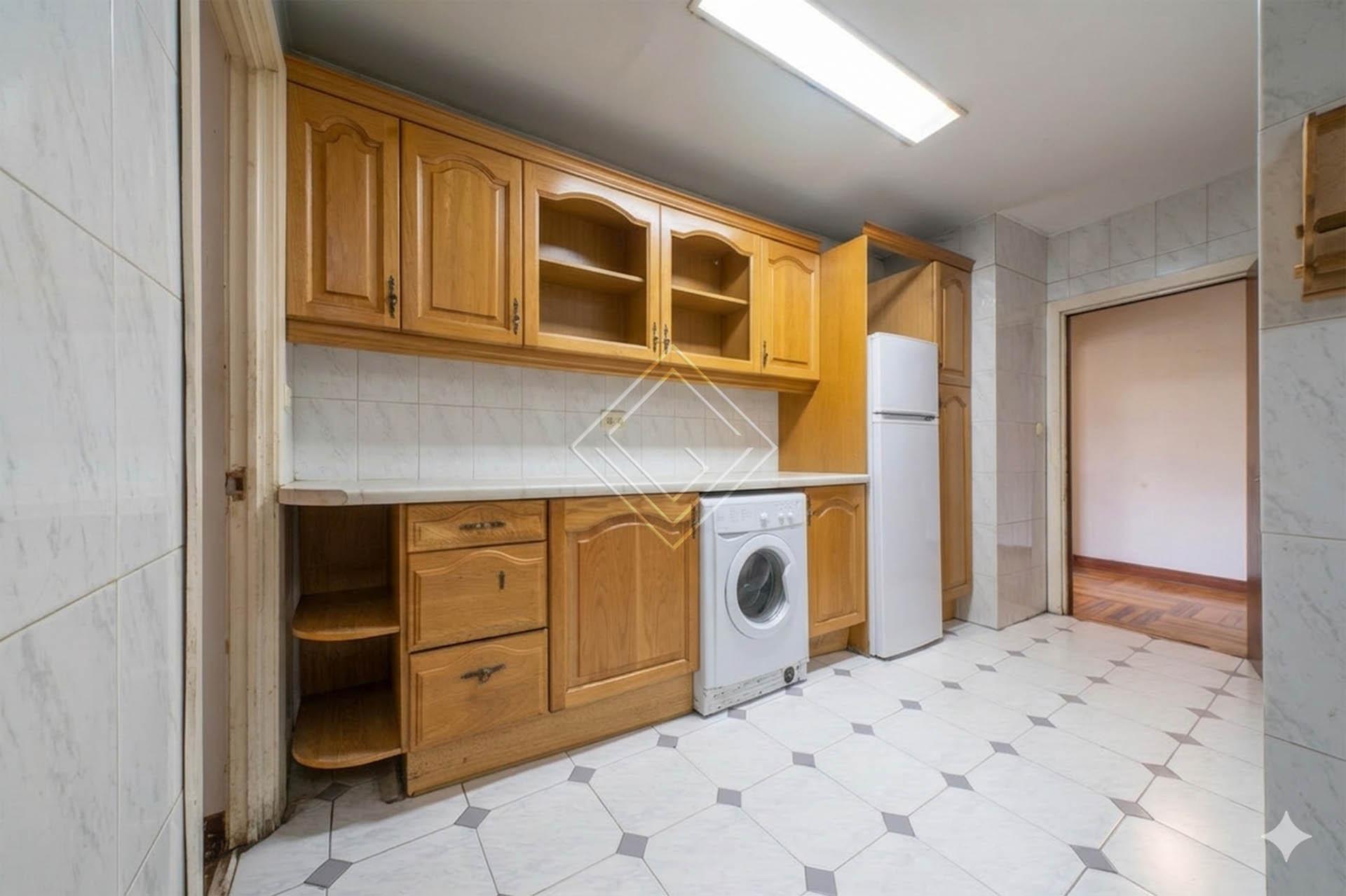 Imagen 10 de la propiedad