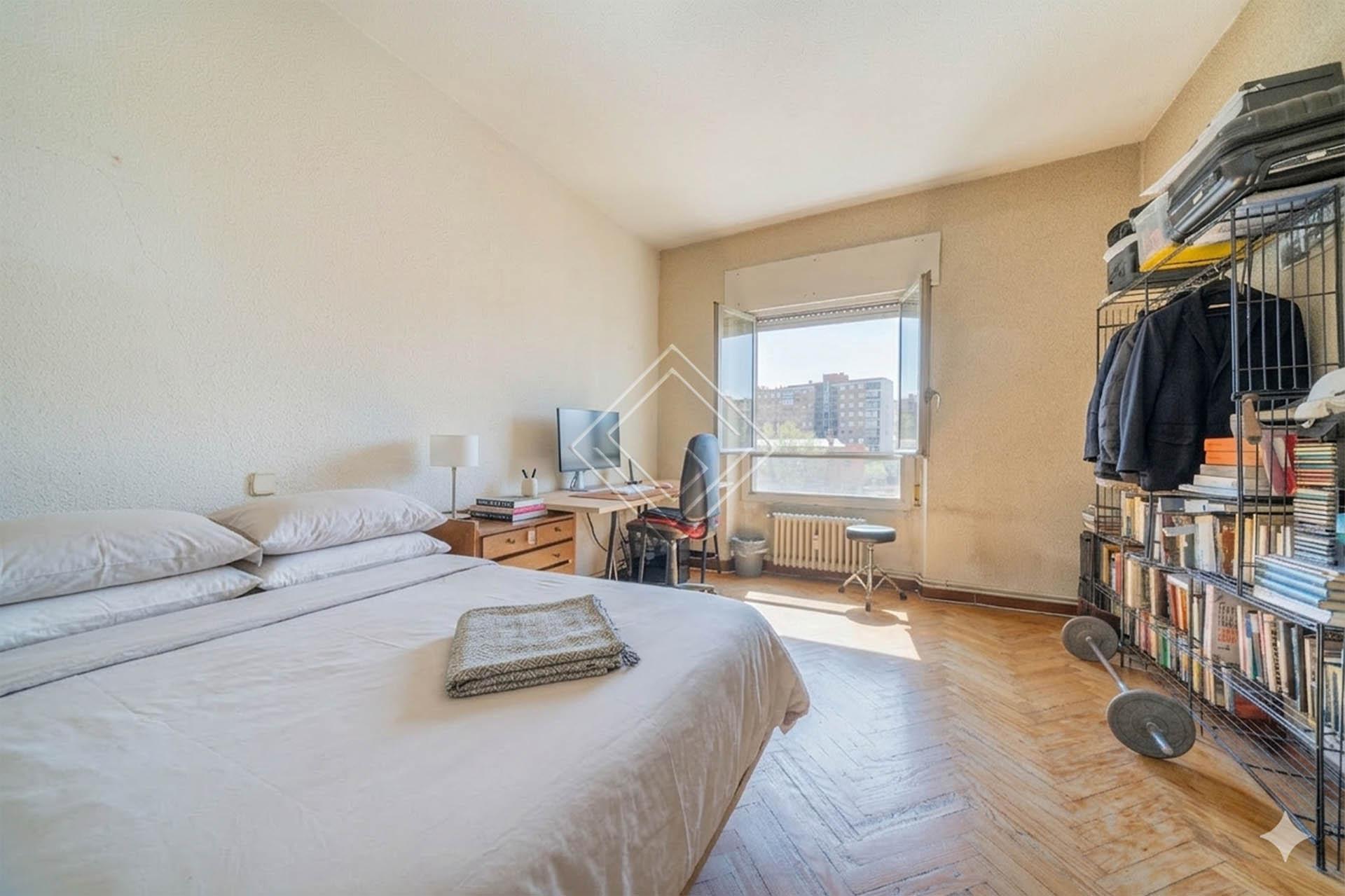 Imagen 13 de la propiedad