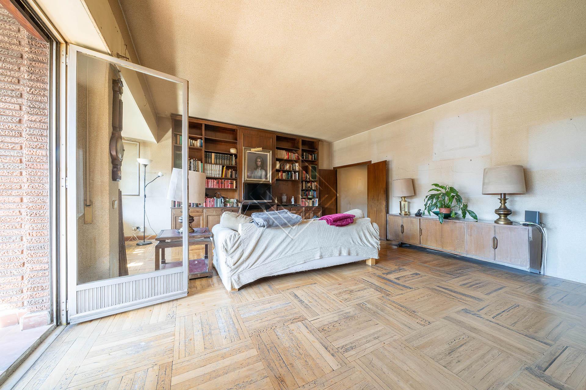 Imagen 4 de la propiedad