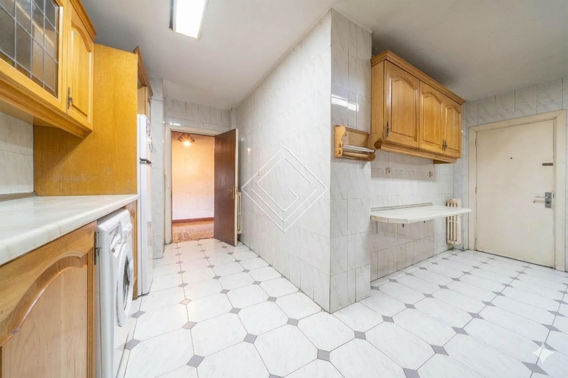 Imagen 11 de la propiedad