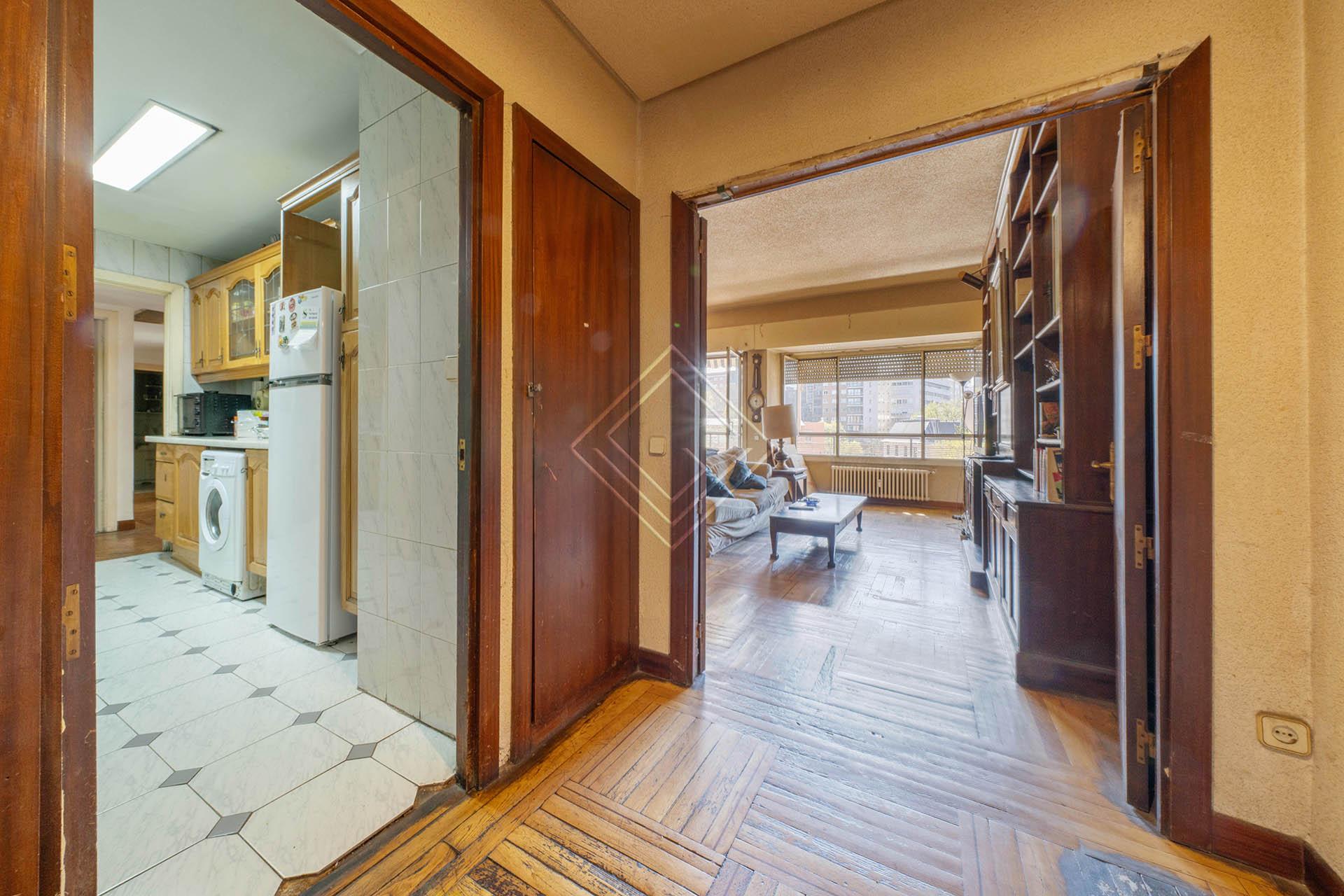 Imagen 8 de la propiedad