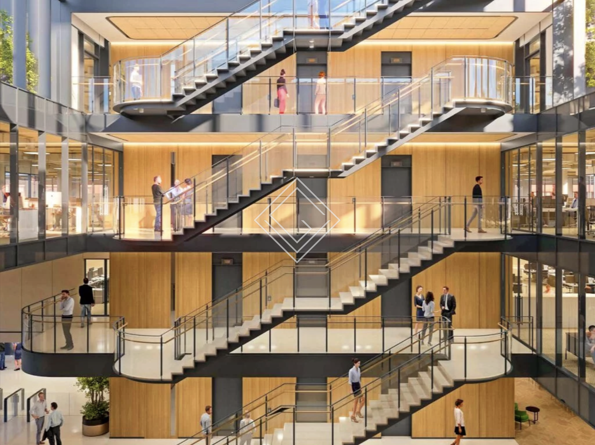 Imagen 8 de la propiedad