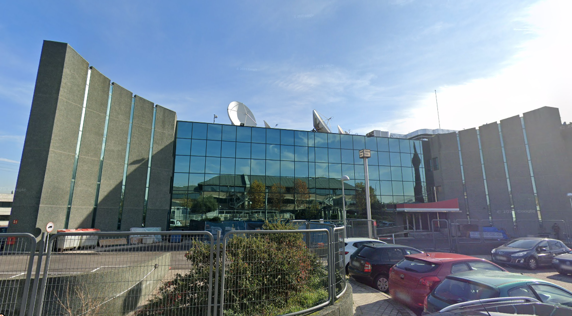 Imagen 1 de la propiedad