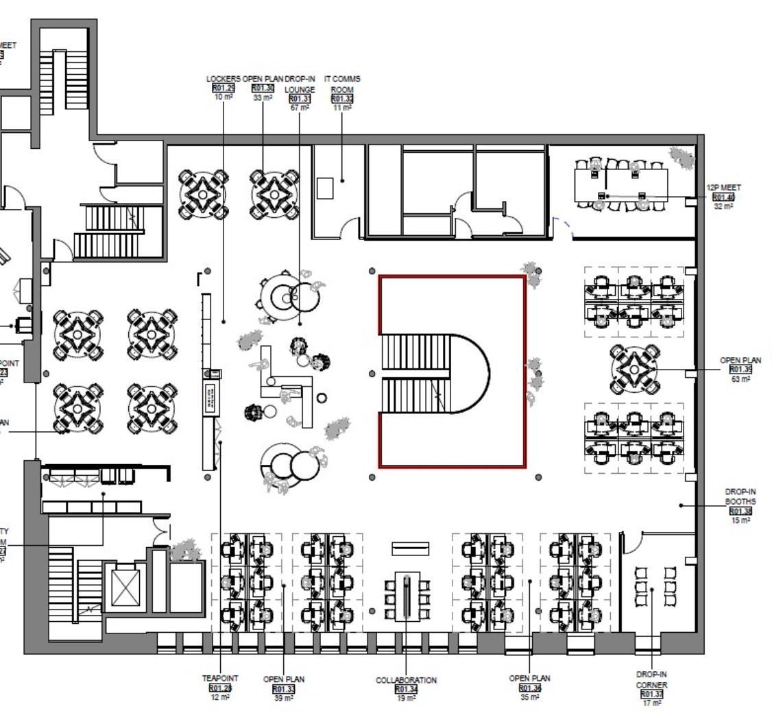 Plano principal 1