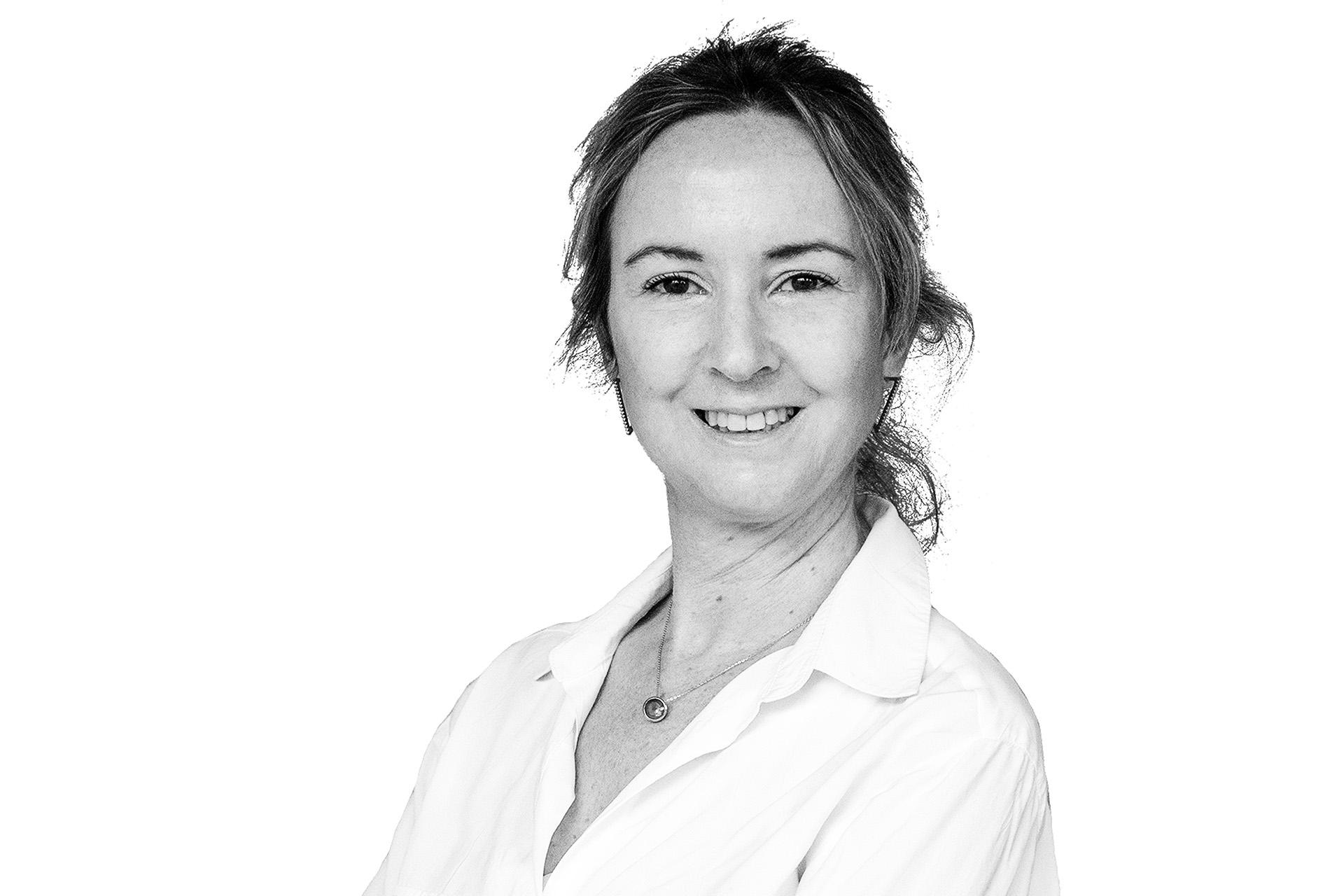 Foto de Tula Jordán de Urríes