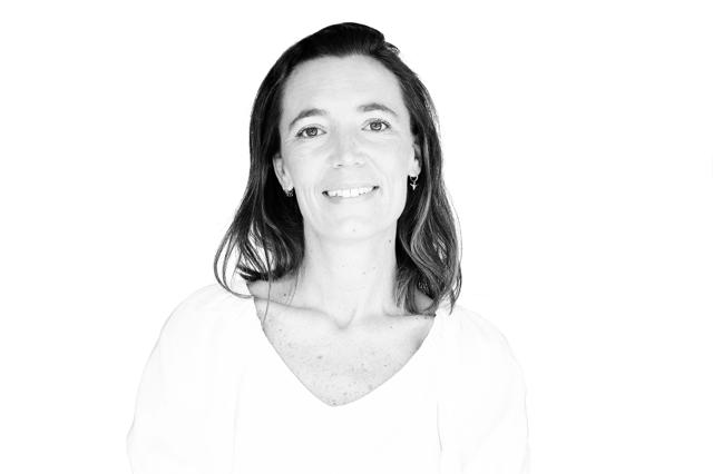 Beatriz Mateo-Sagasta