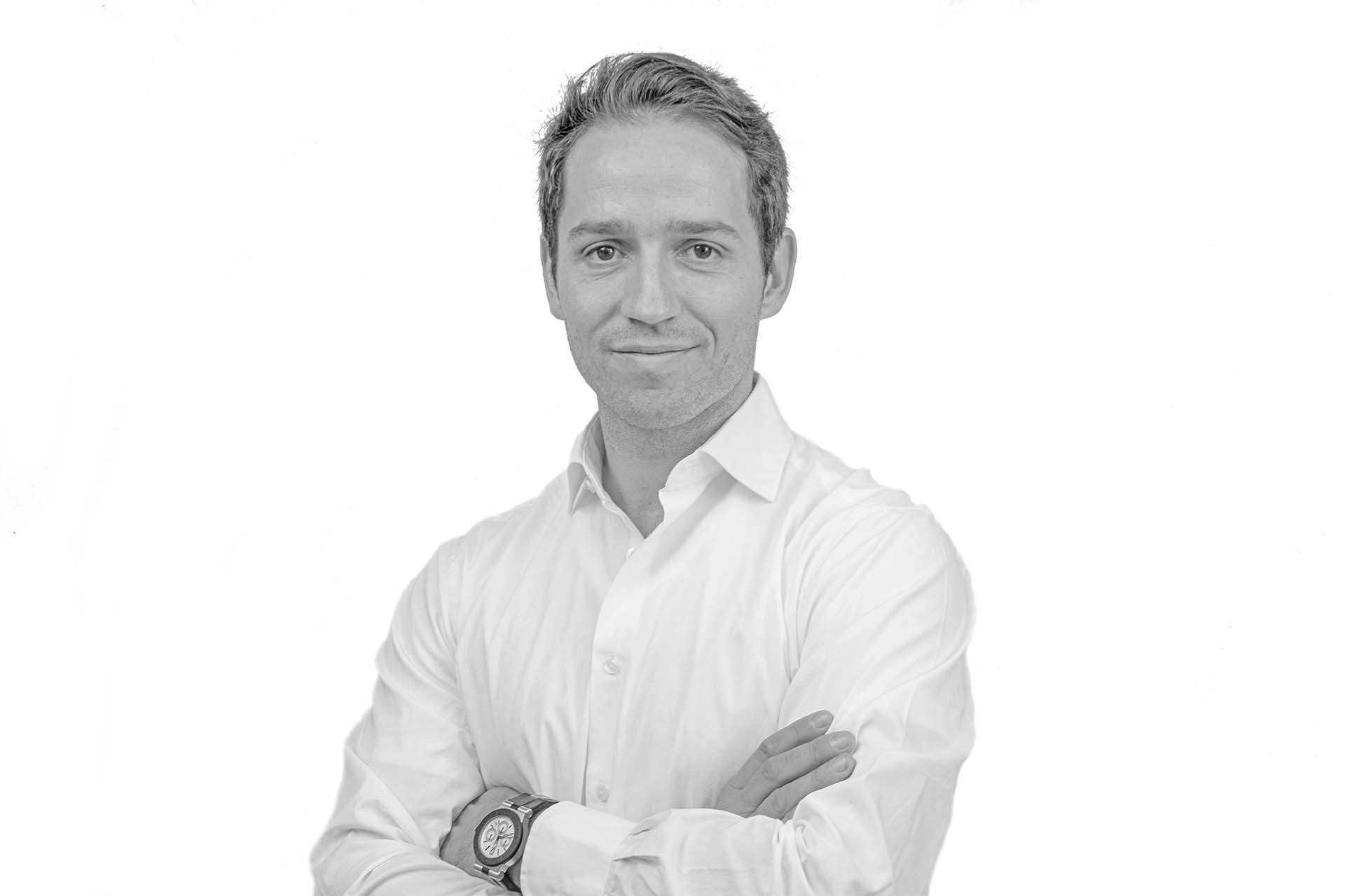 Foto de Miguel Sánchez Moreira