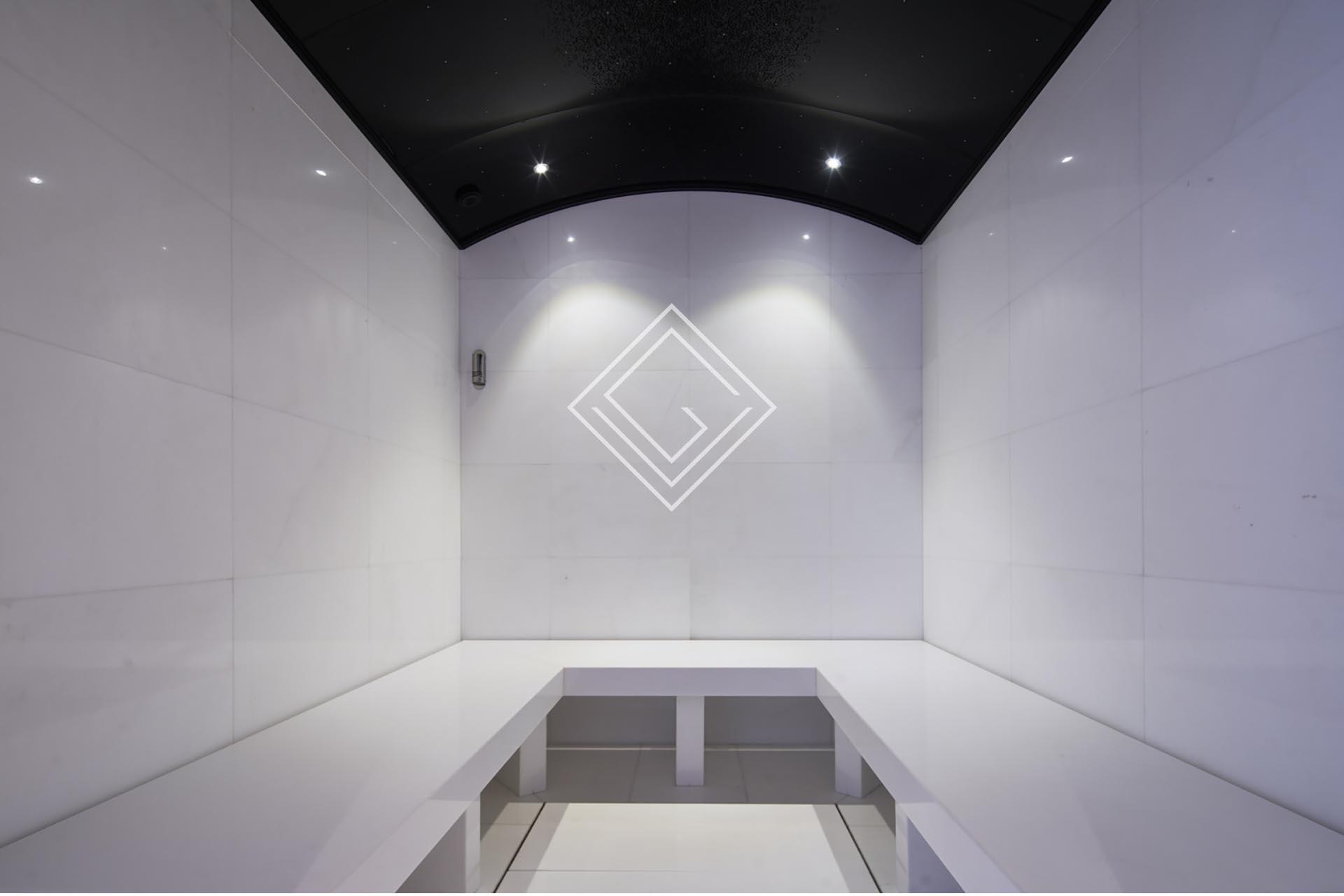 Imagen 17 de la propiedad