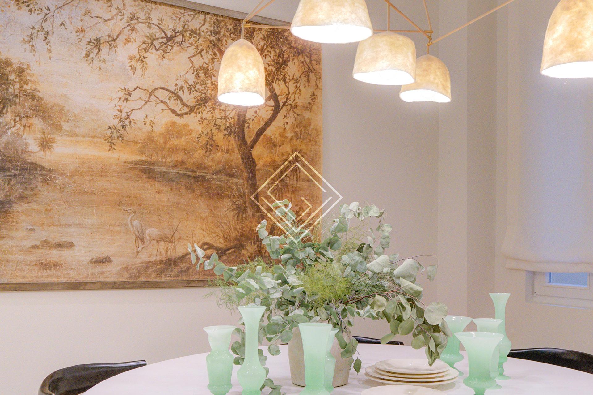 Imagen 21 de la propiedad