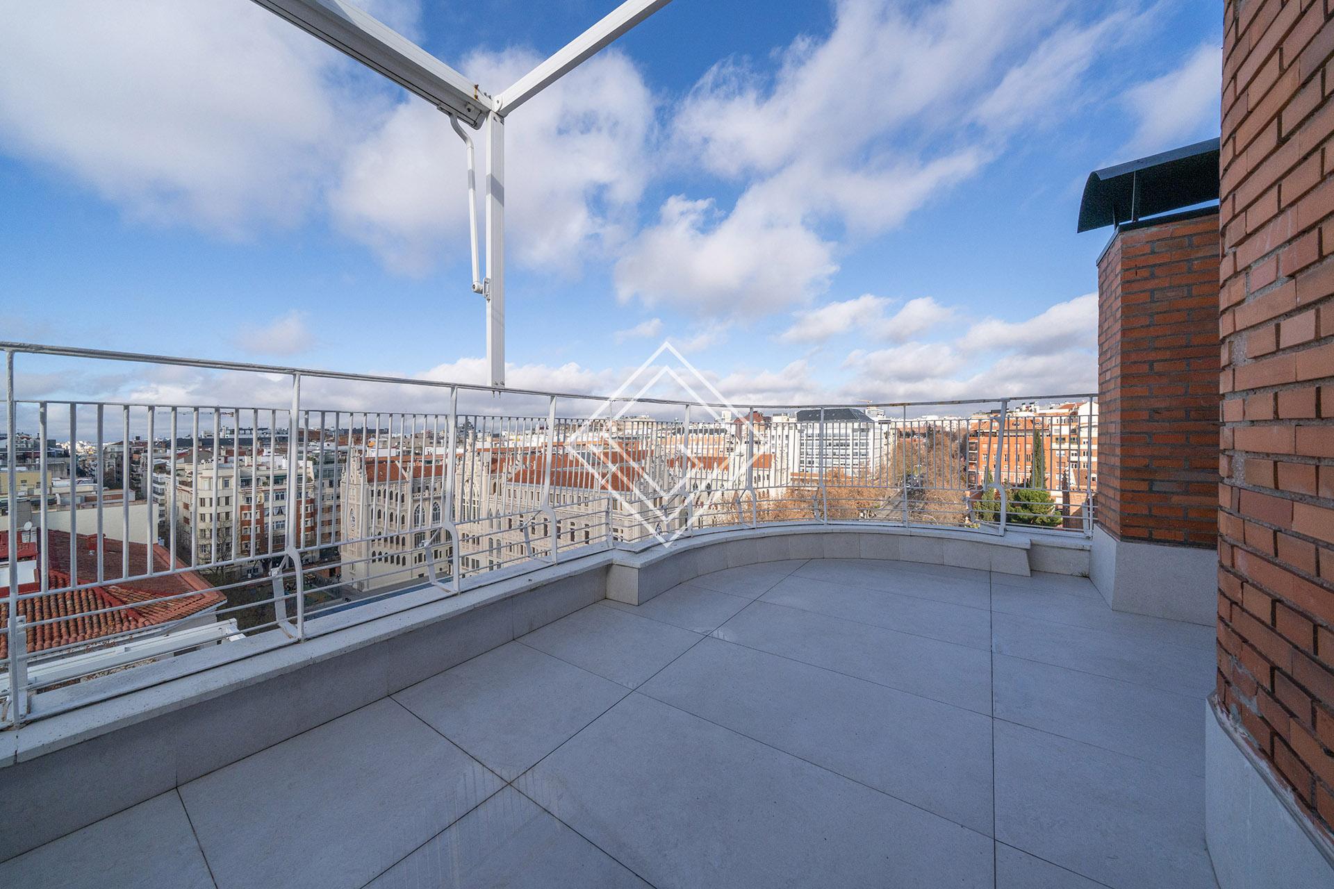 Imagen 6 de la propiedad